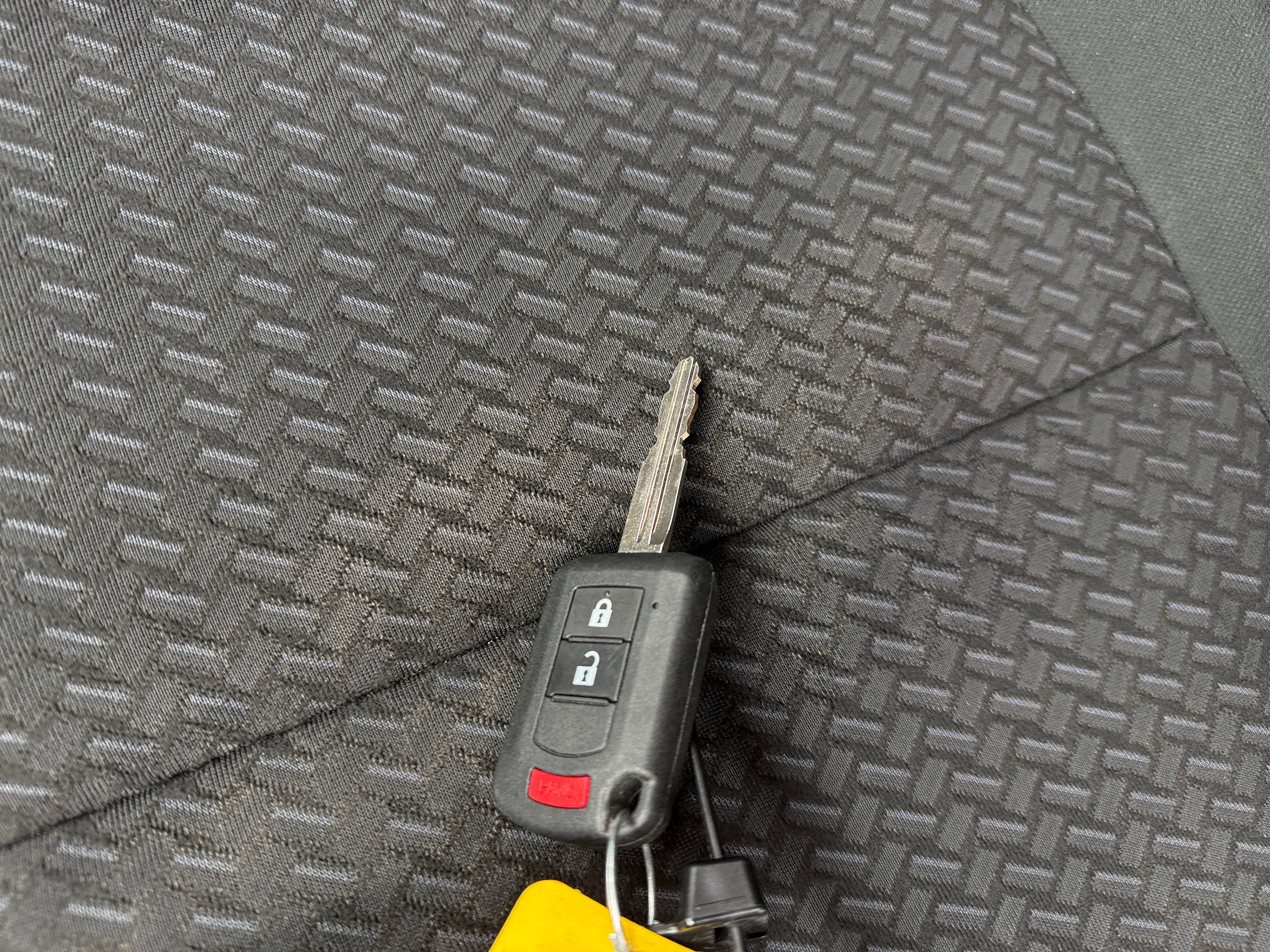 mitsubishi eclipse cross 2020 JA4AS3AA5LZ037496 image mitsubishi eclipse cross 2020 JA4AS3AA5LZ037496 image